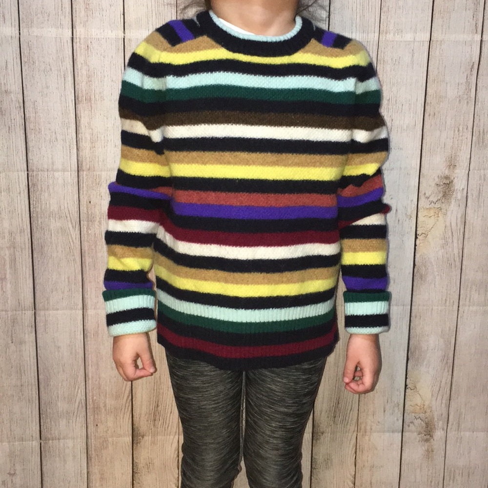 J Crew Kids - Picture 7 of 8
